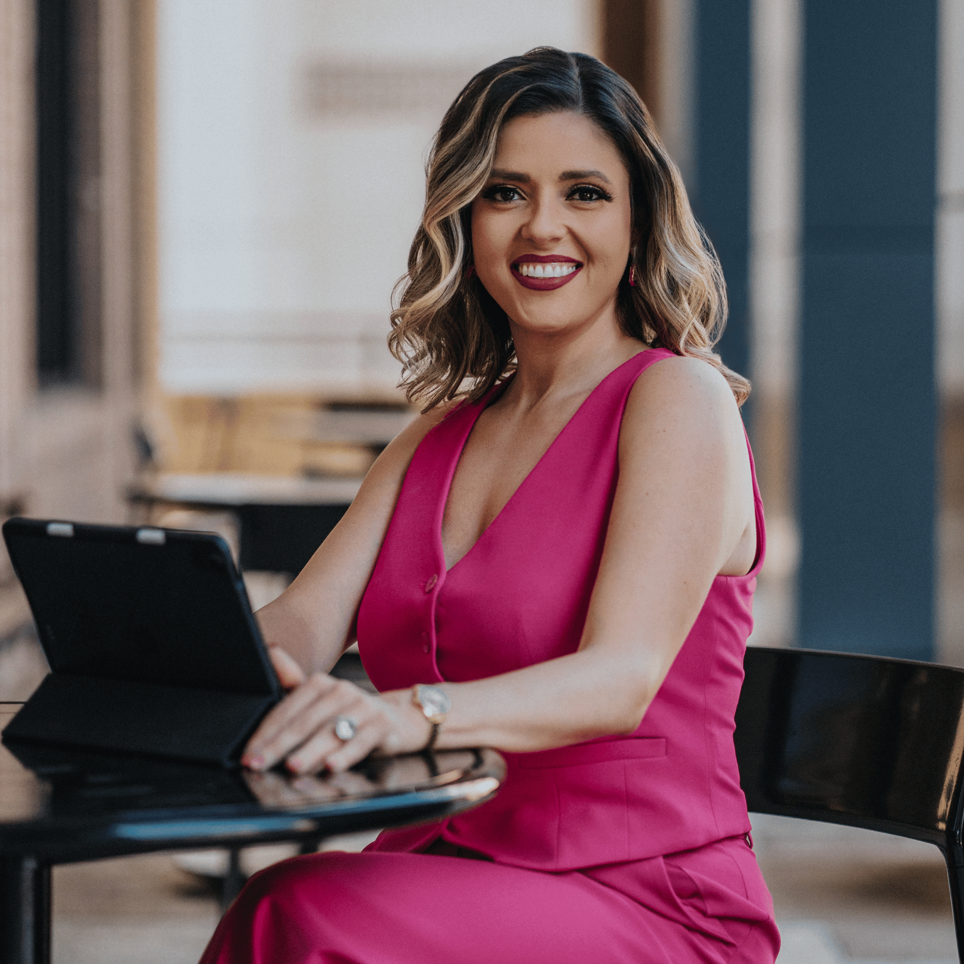 24 Hour Jail Release